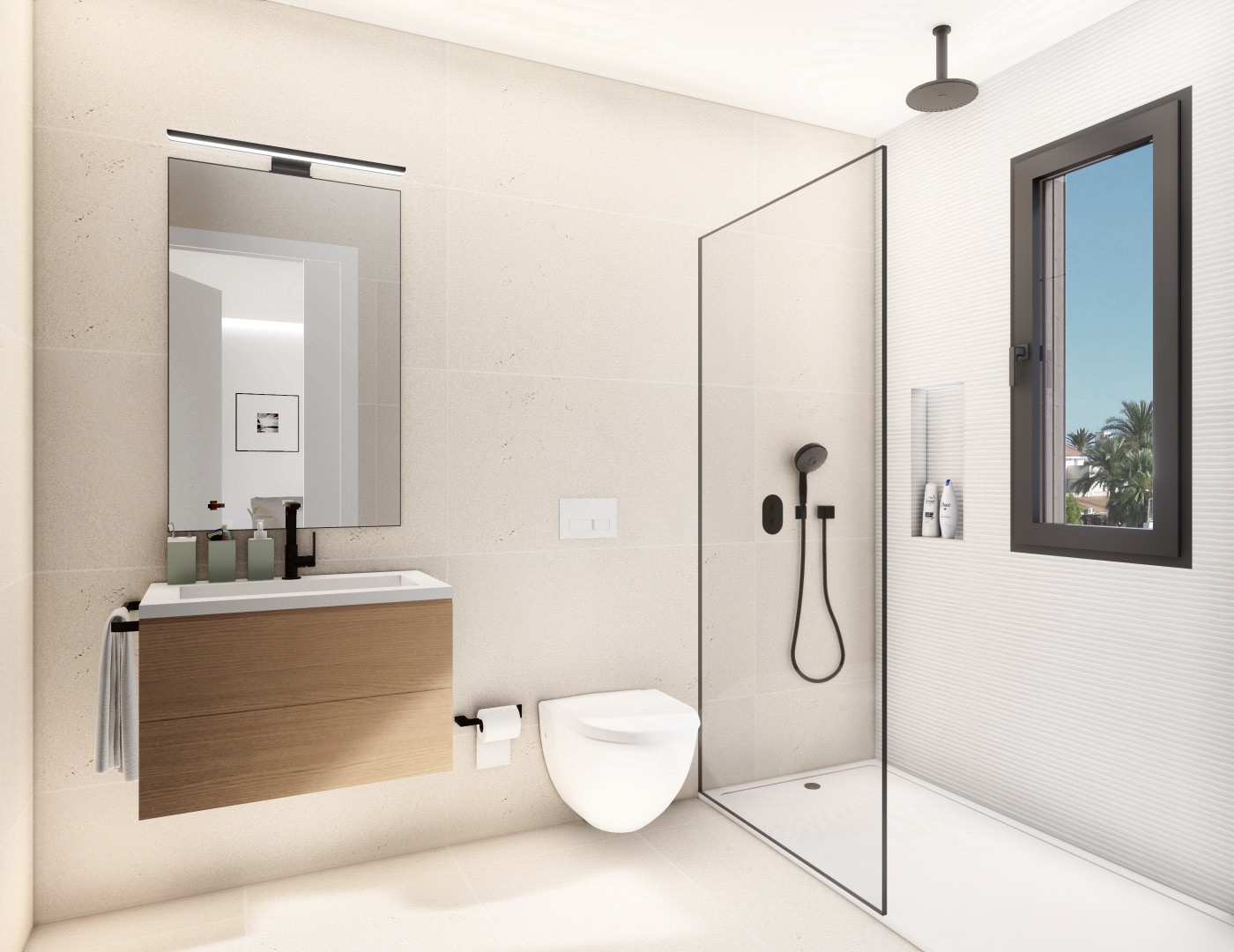 ALMA_BUNGALOW_BATHROOM