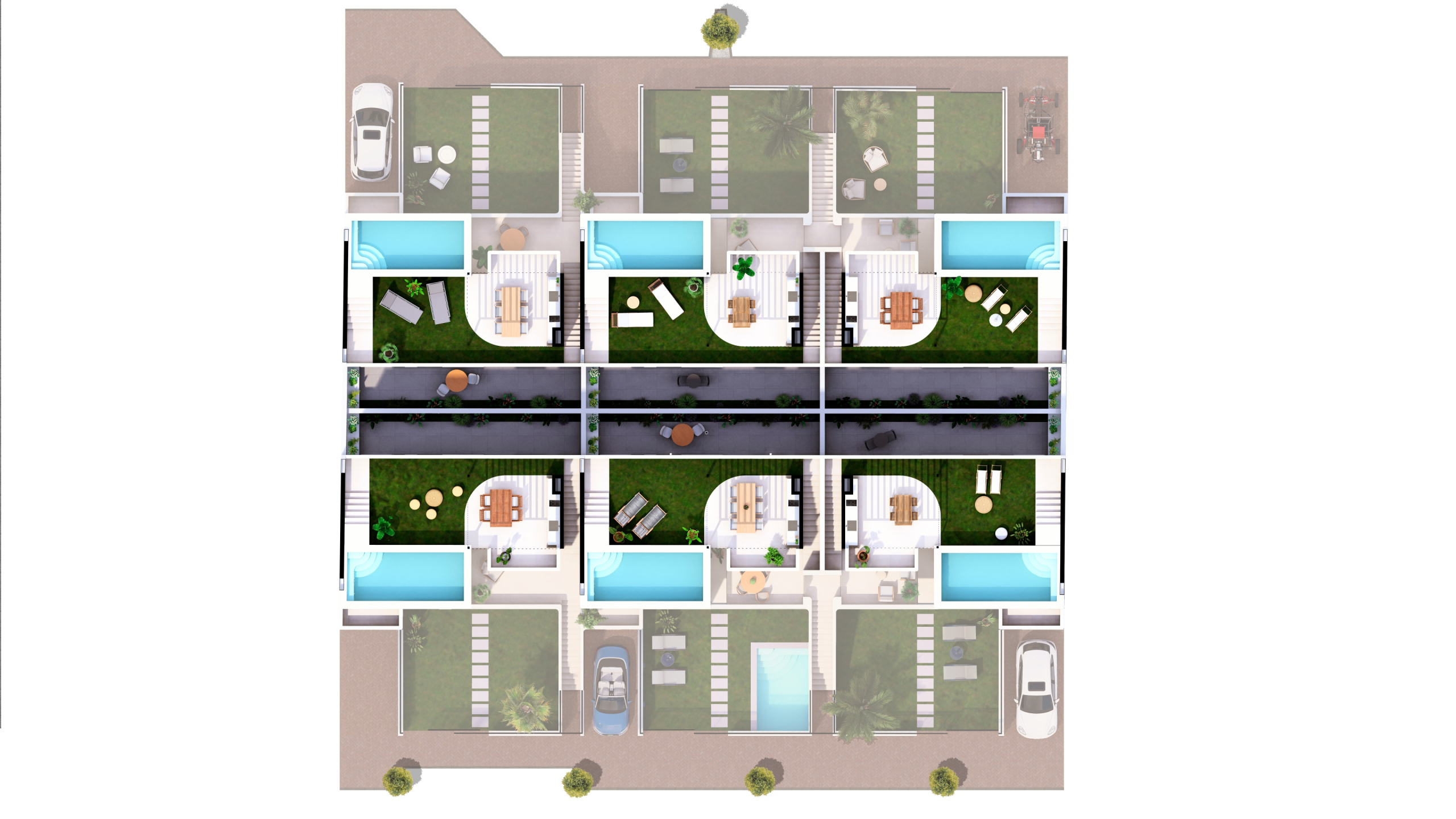 ALMA_BUNGALOW_Planta Solárium – copia