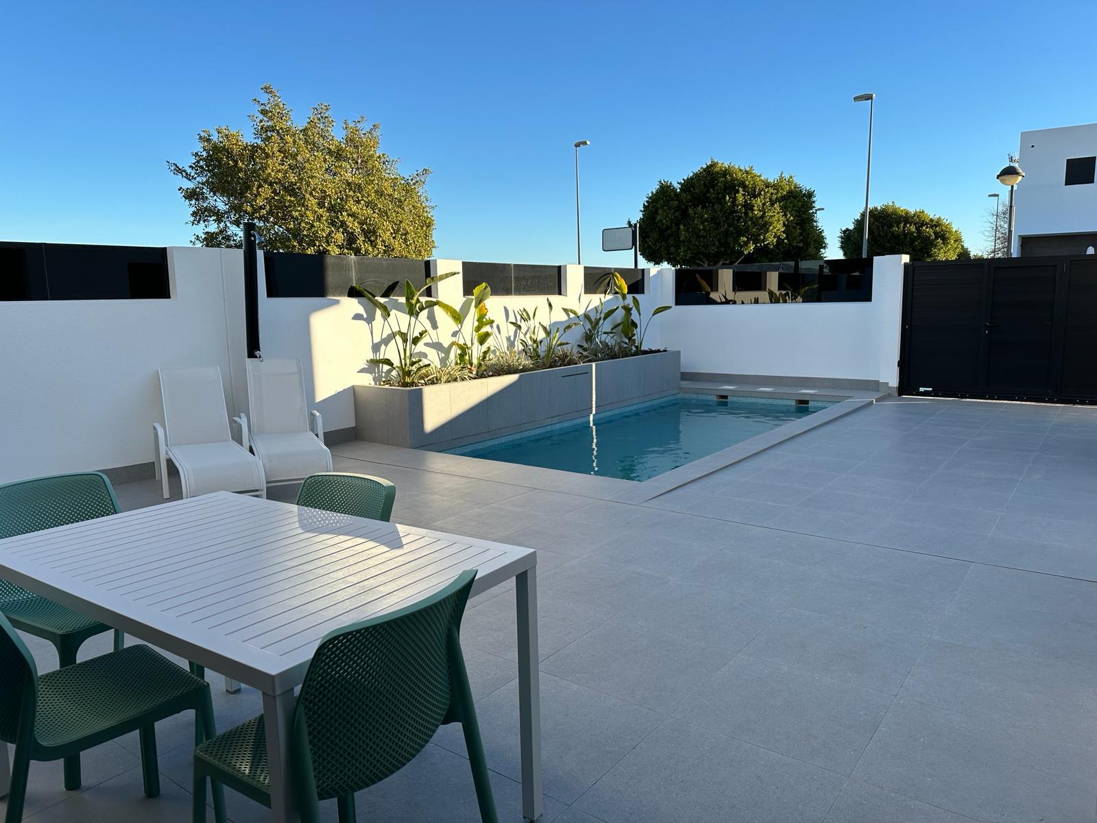 WhatsApp-Image-2024-03-05-at-18.56.22-11