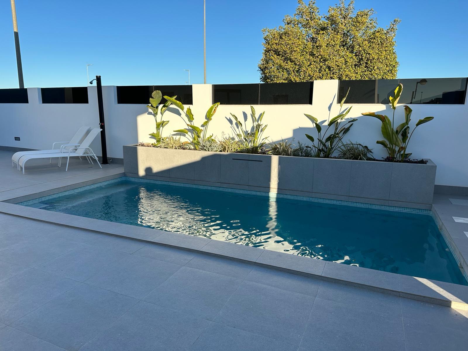 WhatsApp-Image-2024-03-05-at-18.56.22-16