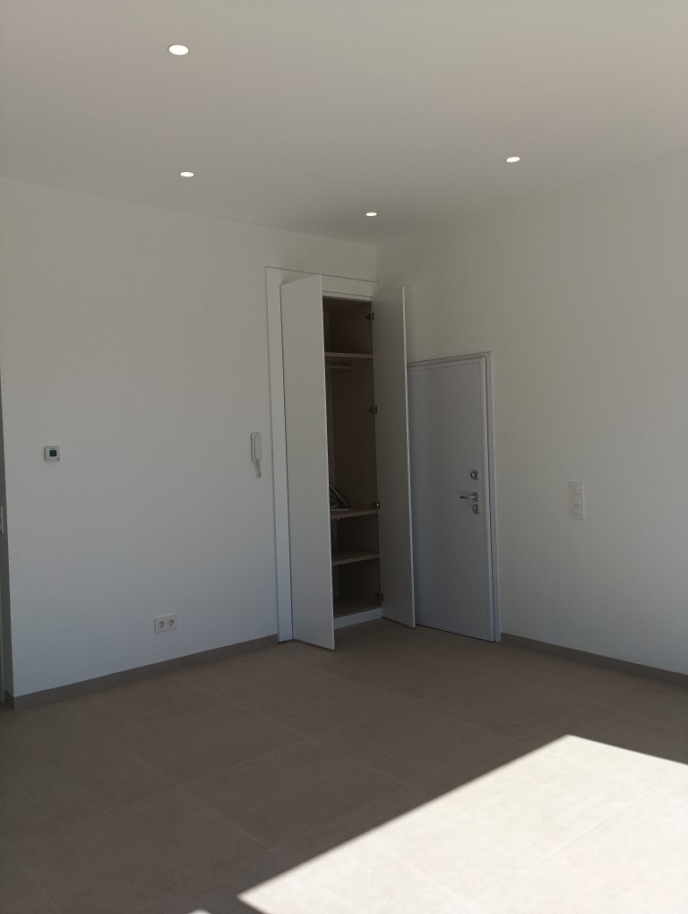 20 Mar De Alboran, stijlvolle villa’s met 3 slaapkamers en privézwembad op een toplocatie
