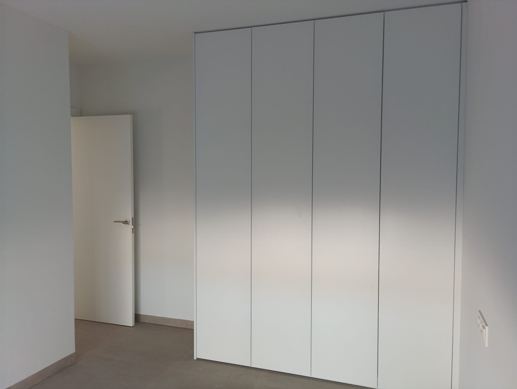 24 Mar De Alboran, stijlvolle villa’s met 3 slaapkamers en privézwembad op een toplocatie