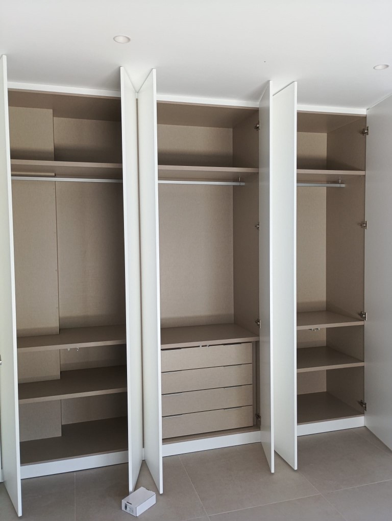 29 Mar De Alboran, stijlvolle villa’s met 3 slaapkamers en privézwembad op een toplocatie