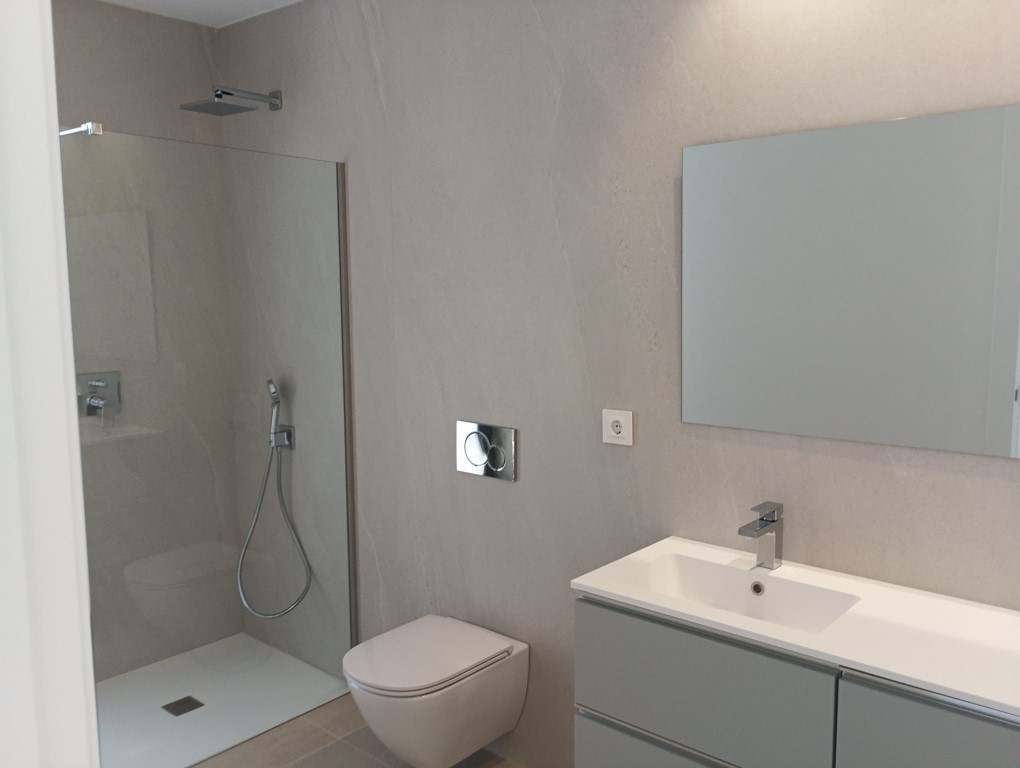 31 Mar De Alboran, stijlvolle villa’s met 3 slaapkamers en privézwembad op een toplocatie