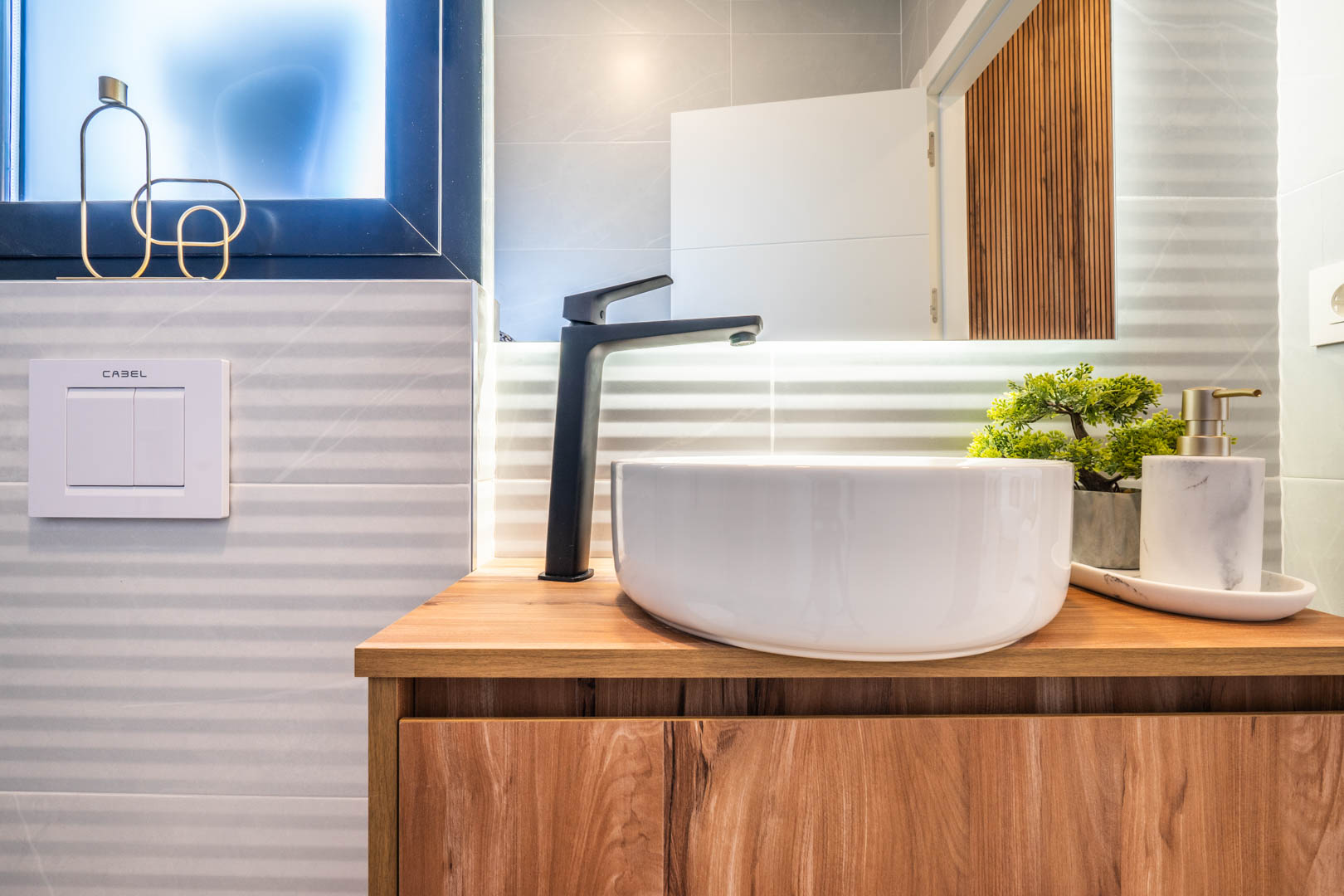 Serendipia-22 Serendipia Lux fase I – exclusieve kans!!