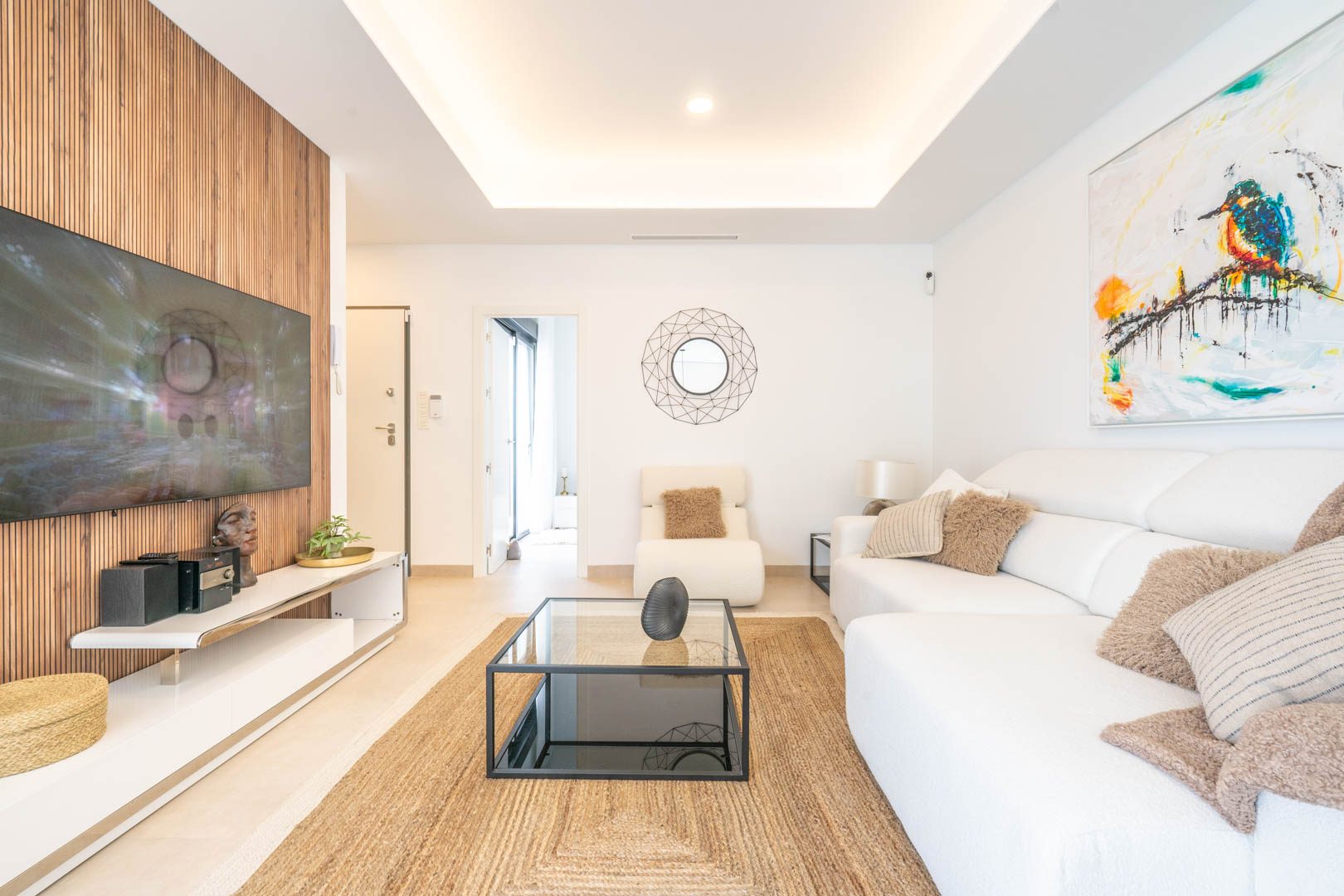 Serendipia-25 Serendipia Lux fase I – exclusieve kans!!