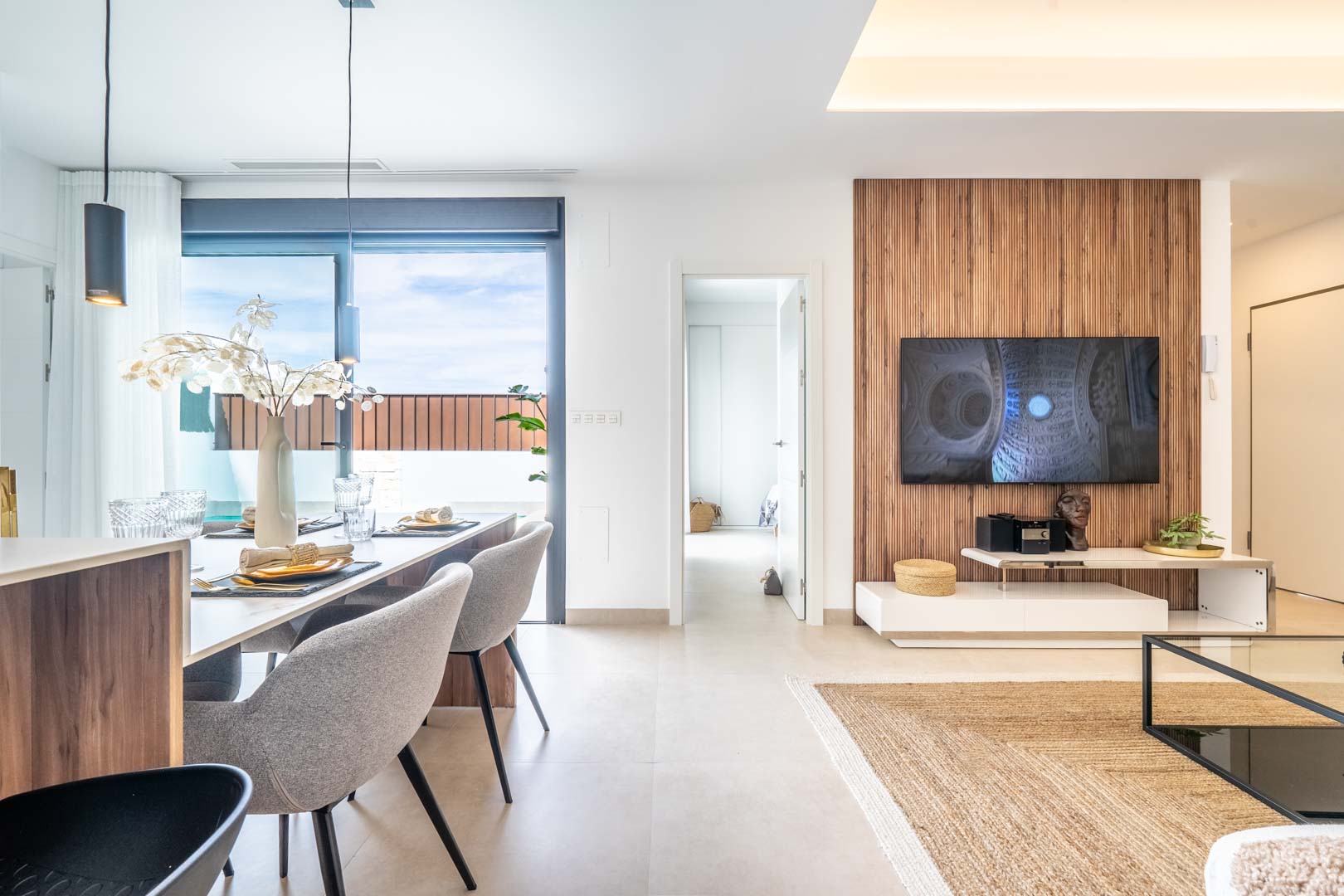 Serendipia-26 Serendipia Lux fase I – exclusieve kans!!