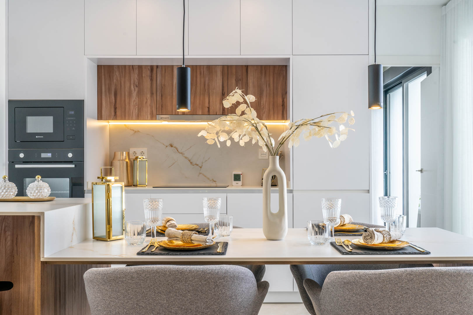Serendipia-27 Serendipia Lux fase I – exclusieve kans!!