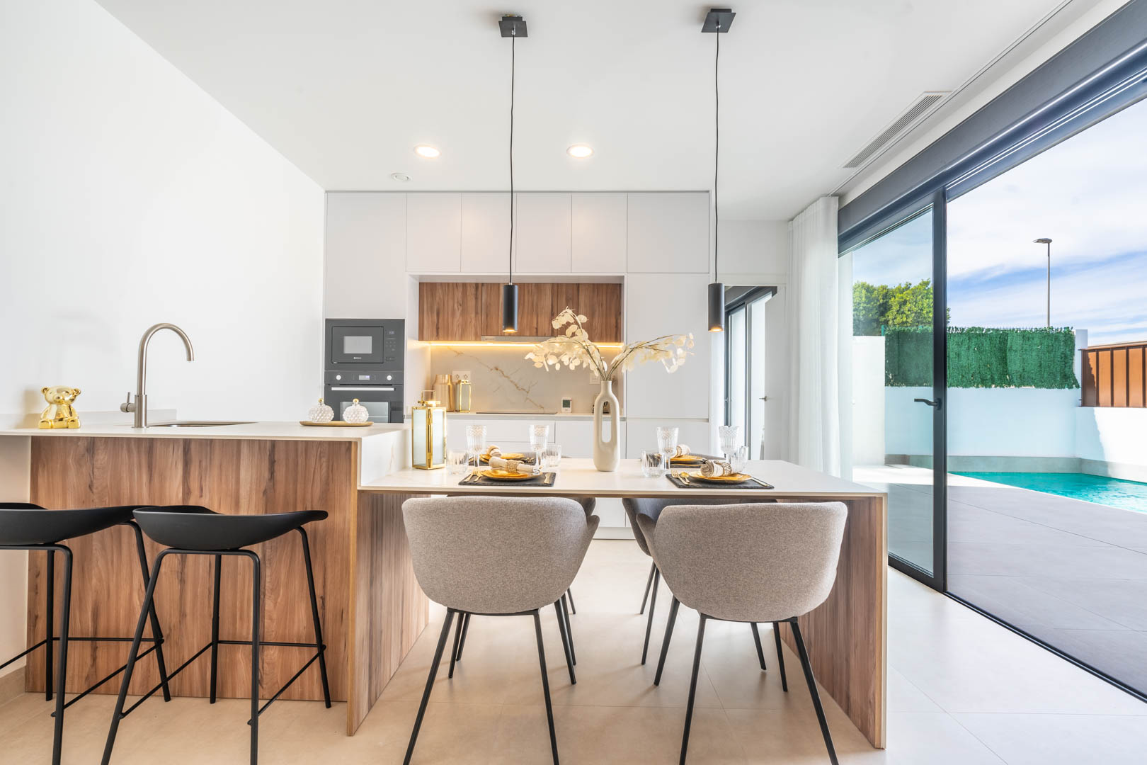 Serendipia-28 Serendipia Lux fase I – exclusieve kans!!