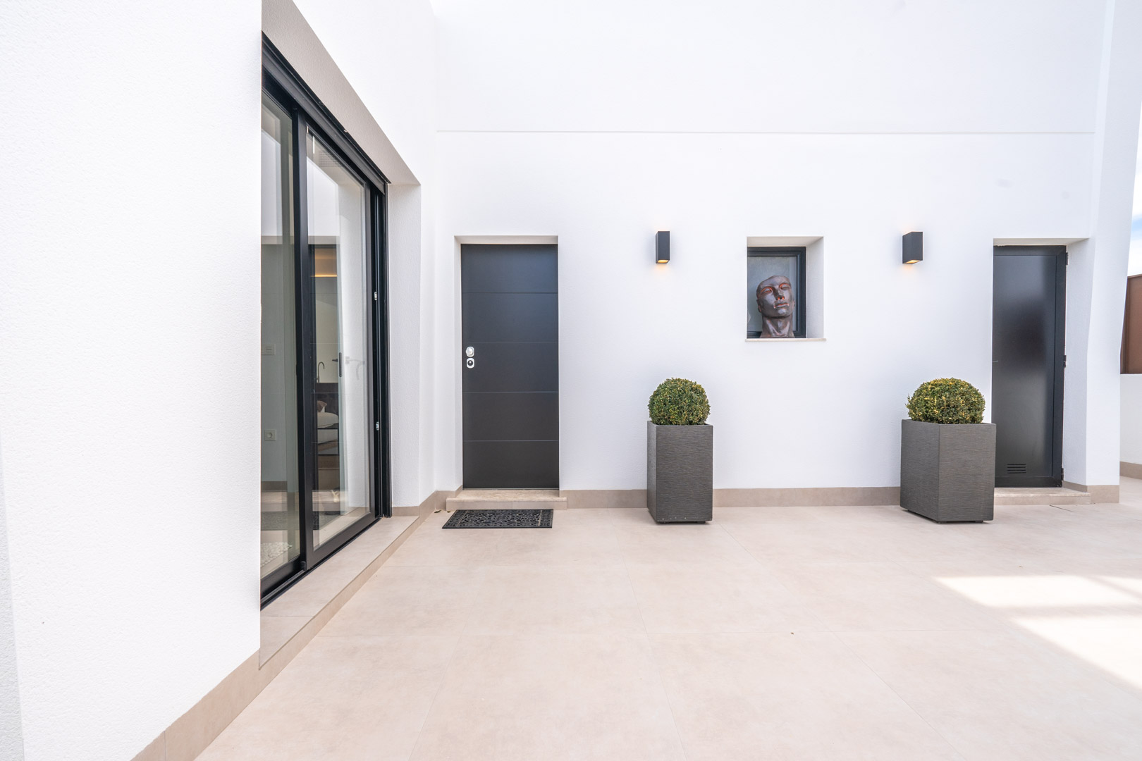 Serendipia-3 Serendipia Lux fase I – exclusieve kans!!