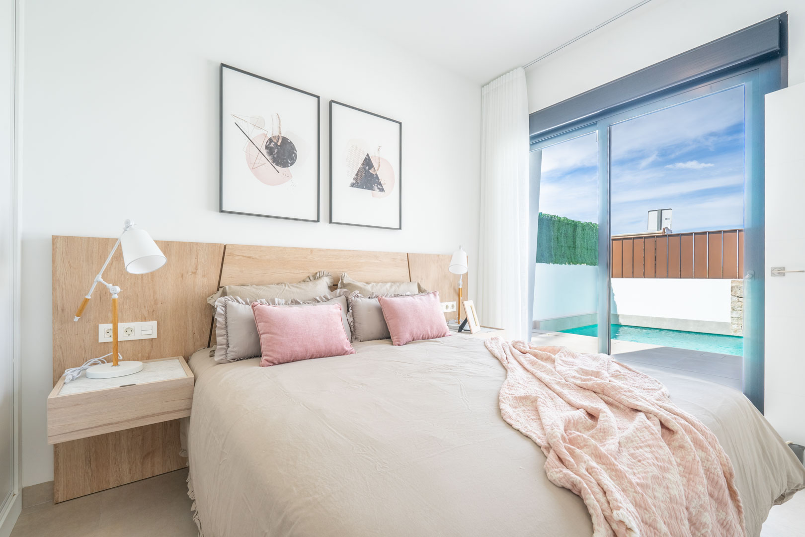 Serendipia-30 Serendipia Lux fase I – exclusieve kans!!