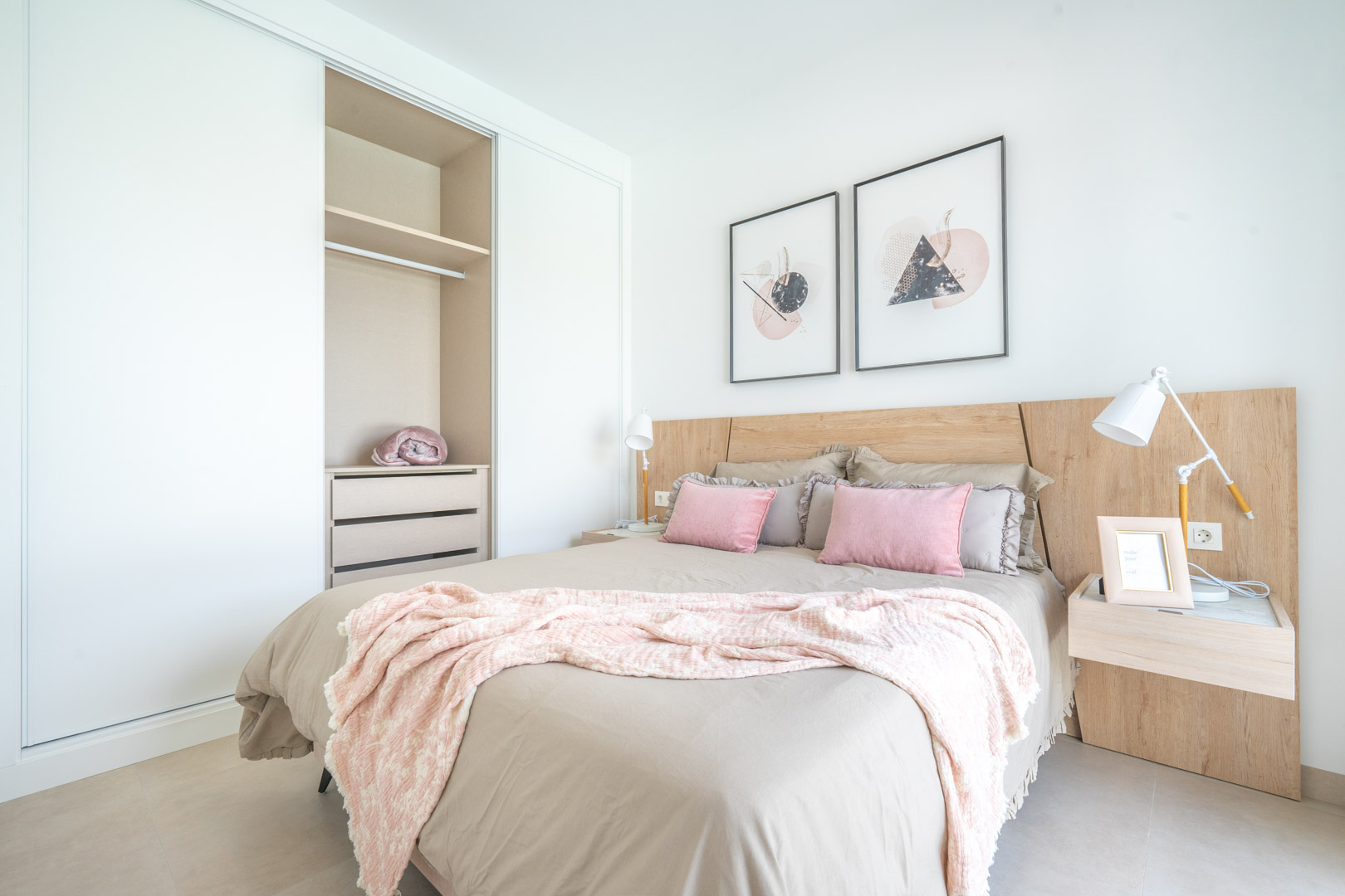 Serendipia-31 Serendipia Lux fase I – exclusieve kans!!