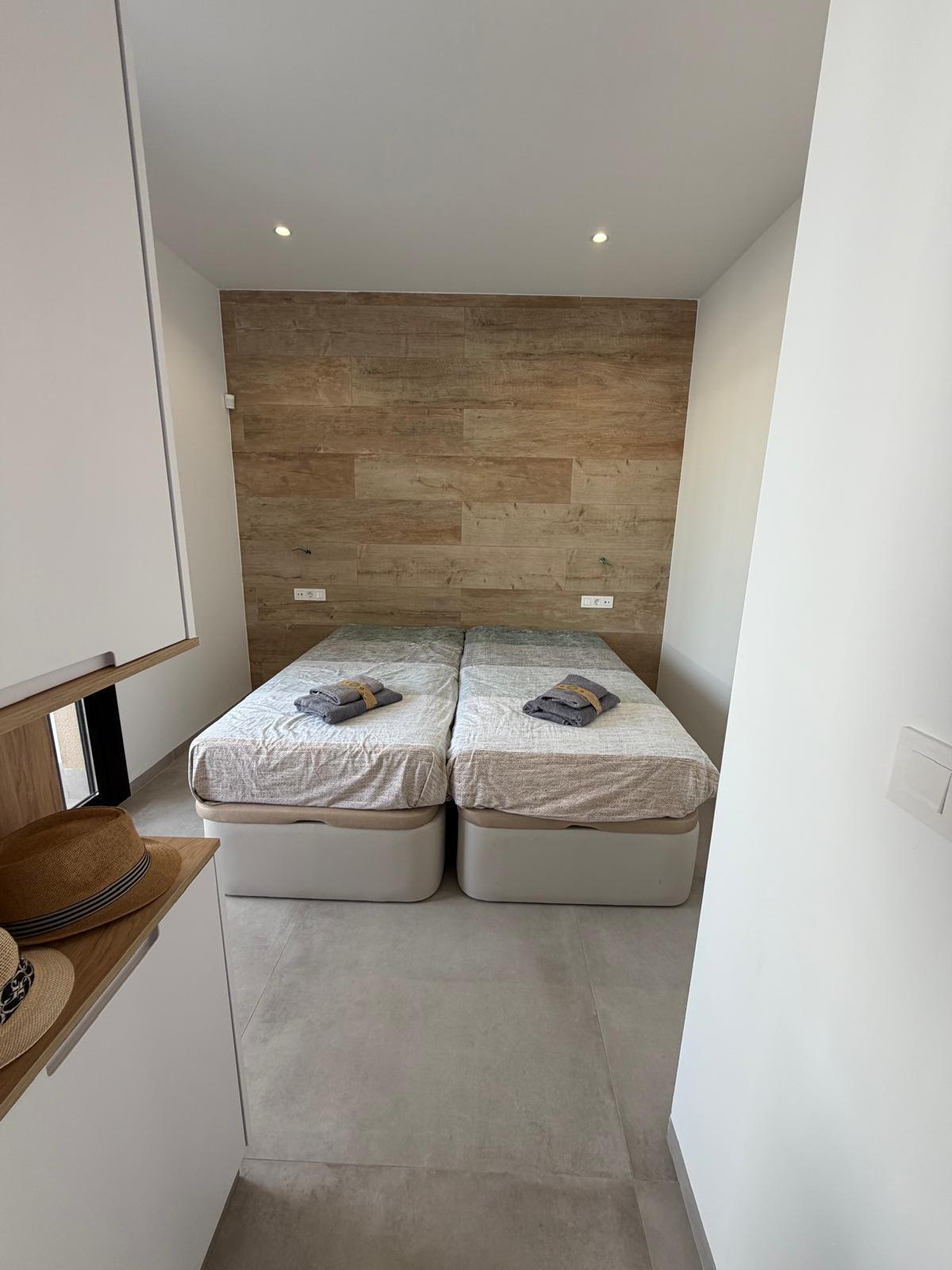 WhatsApp Image 2026-10-01 at 07.52.40 (1) Resale: instapklaar appartement met 3 slaapkamers in San Pedro del Pinatar – La Llana Beach