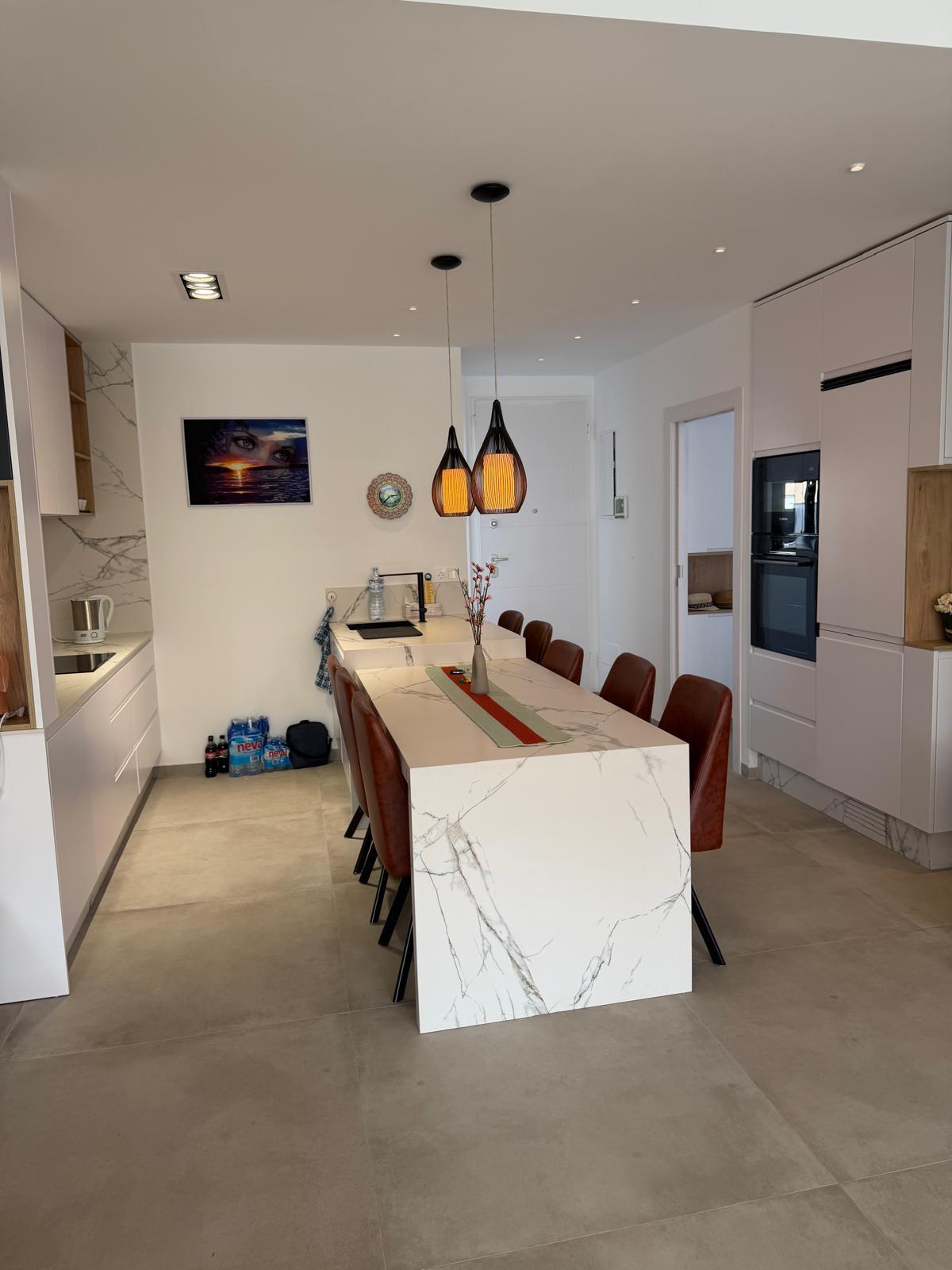 WhatsApp Image 2026-10-01 at 07.52.40 (11) Resale: instapklaar appartement met 3 slaapkamers in San Pedro del Pinatar – La Llana Beach