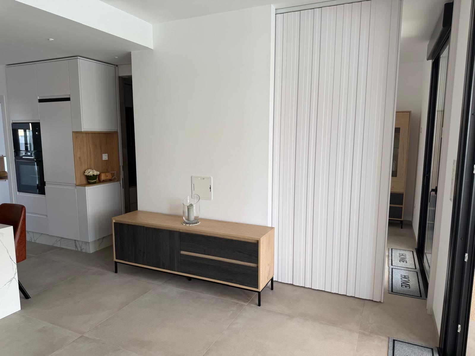 WhatsApp Image 2026-10-01 at 07.52.40 (14) Resale: instapklaar appartement met 3 slaapkamers in San Pedro del Pinatar – La Llana Beach