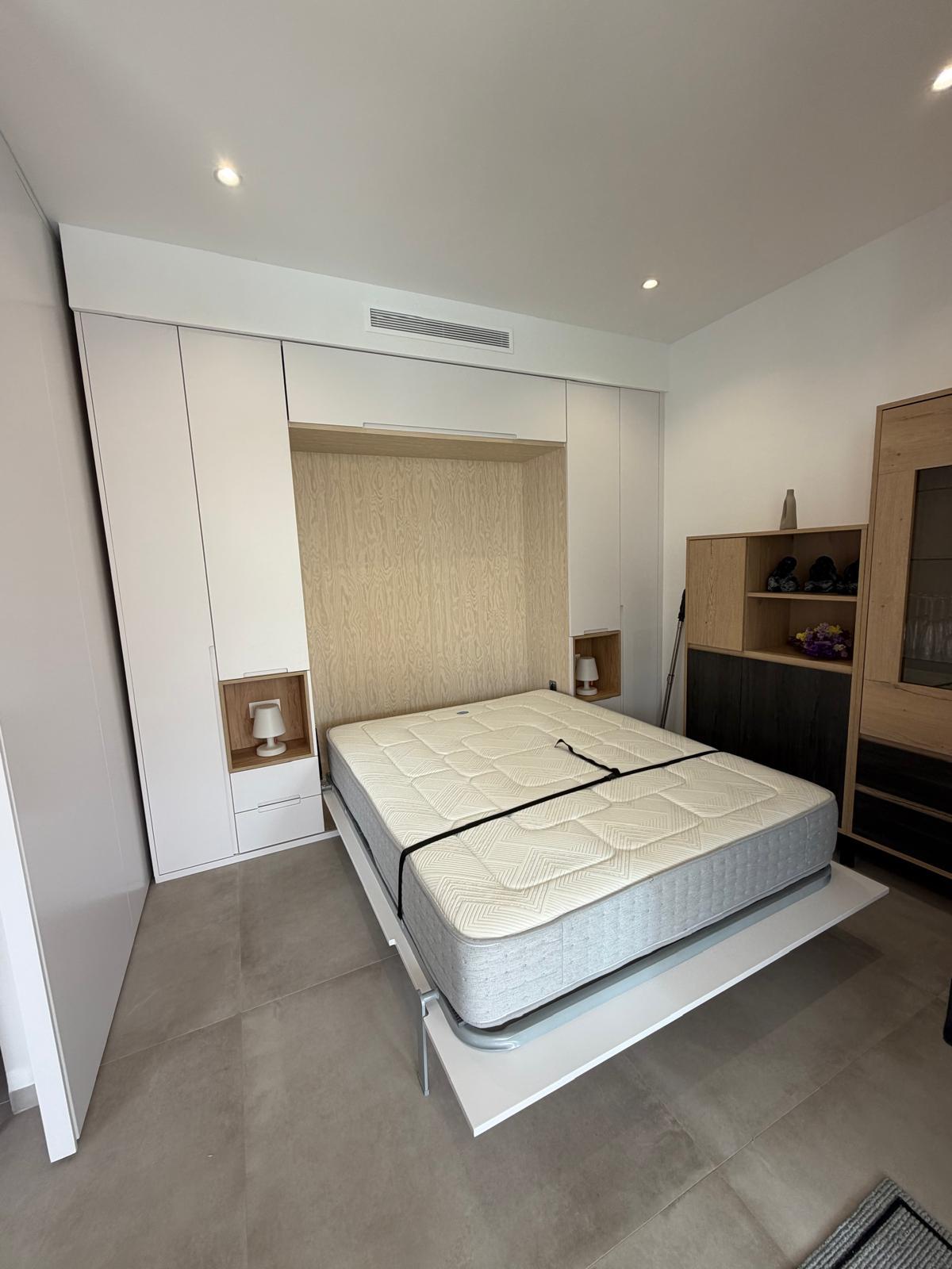 WhatsApp Image 2026-10-01 at 07.52.40 (9) Resale: instapklaar appartement met 3 slaapkamers in San Pedro del Pinatar – La Llana Beach
