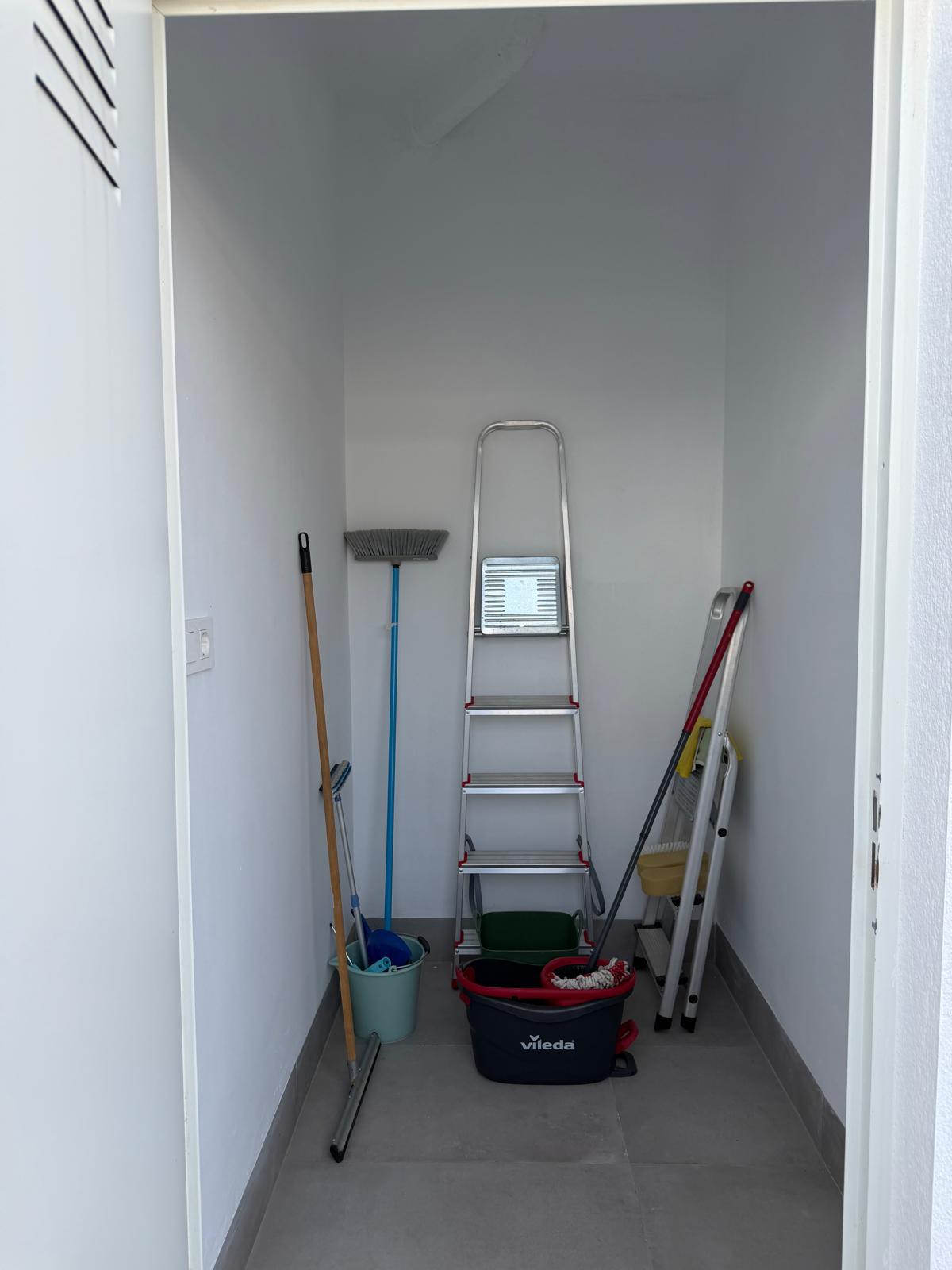 WhatsApp Image 2026-10-01 at 07.52.40 Resale: instapklaar appartement met 3 slaapkamers in San Pedro del Pinatar – La Llana Beach