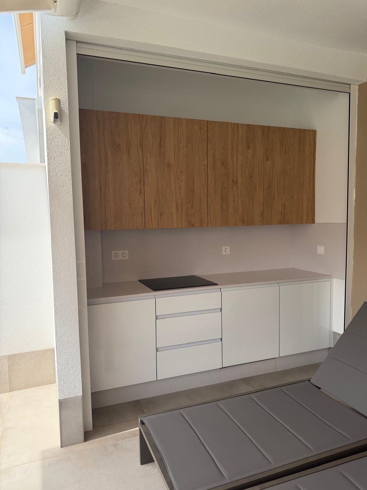 WhatsApp Image 2026-10-01 at 07.52.41 (1) Resale: instapklaar appartement met 3 slaapkamers in San Pedro del Pinatar – La Llana Beach