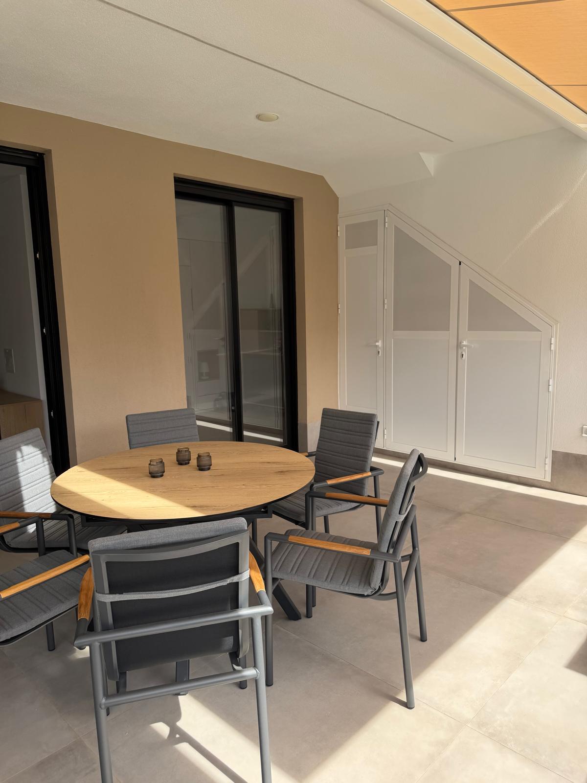 WhatsApp Image 2026-10-01 at 07.52.41 (2) Resale: instapklaar appartement met 3 slaapkamers in San Pedro del Pinatar – La Llana Beach