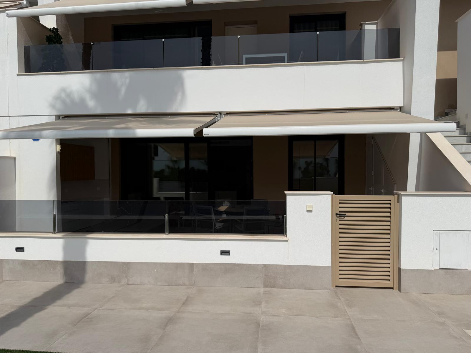 WhatsApp Image 2026-10-01 at 07.52.41 (3) Resale: instapklaar appartement met 3 slaapkamers in San Pedro del Pinatar – La Llana Beach