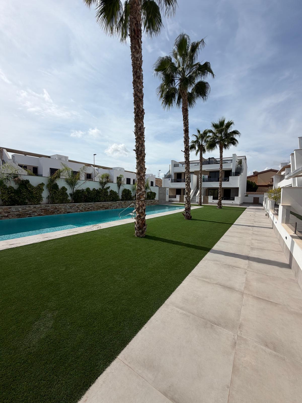 WhatsApp Image 2026-10-01 at 07.52.41 (4) Resale: instapklaar appartement met 3 slaapkamers in San Pedro del Pinatar – La Llana Beach