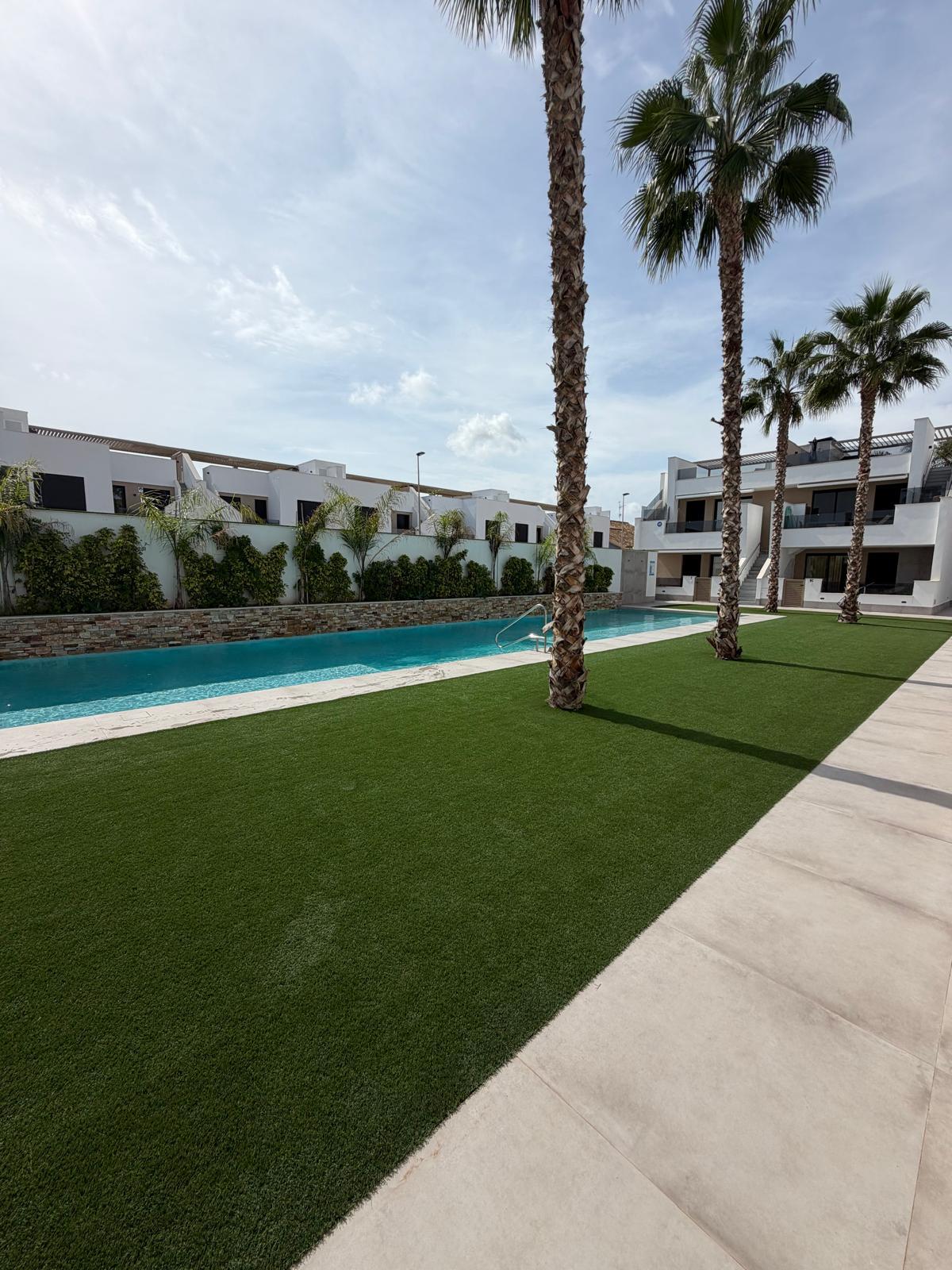 WhatsApp Image 2026-10-01 at 07.52.41 (5) Resale: instapklaar appartement met 3 slaapkamers in San Pedro del Pinatar – La Llana Beach